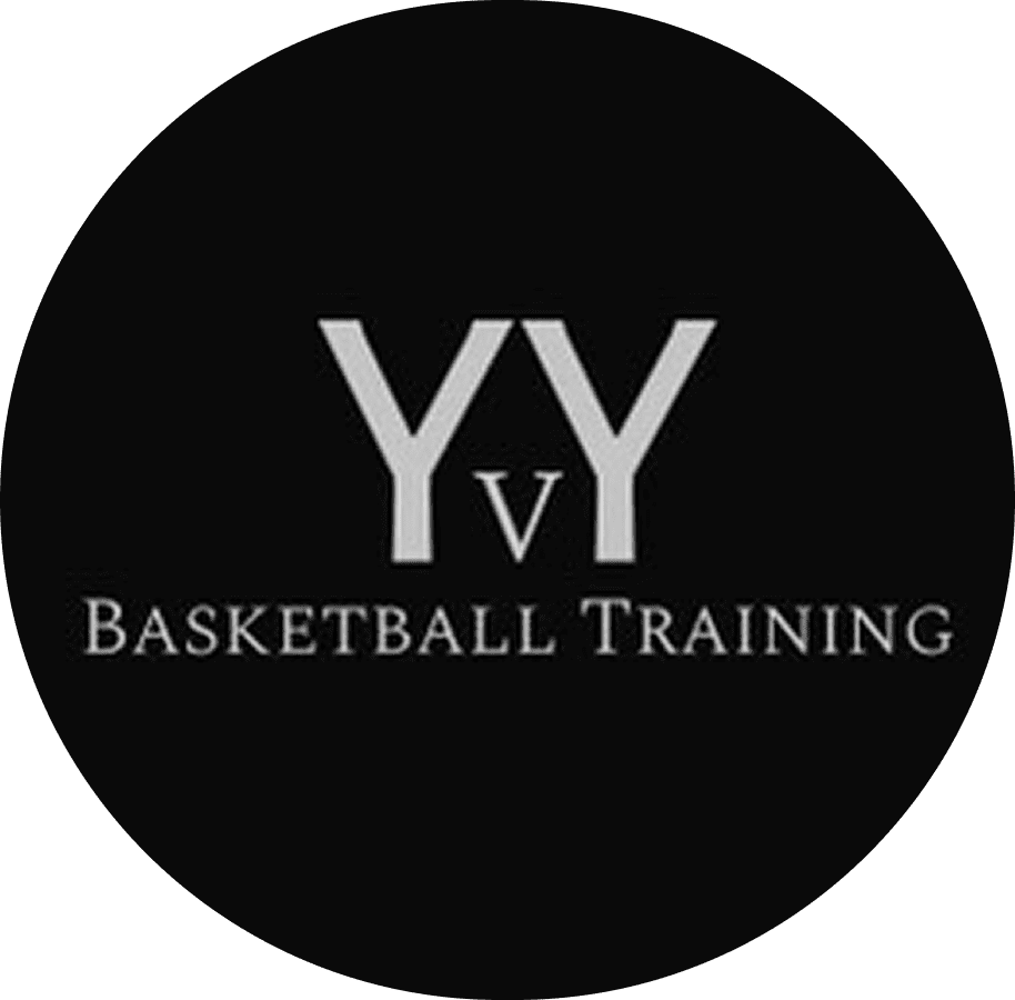 yvy-basketball