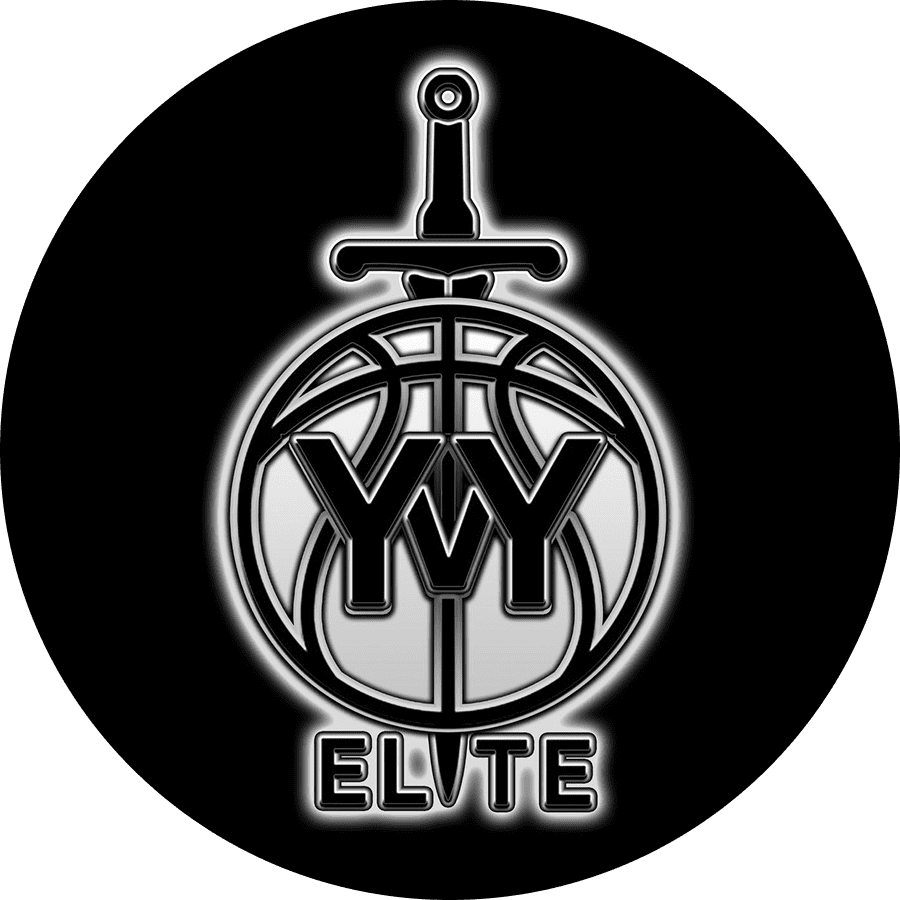 yvy-elite